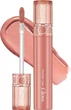 Błyszczyk do ust Rom&nd Glasting Color Gloss Peach Sparkle z aplikatorem 4 g (8800258080555) - obraz 2