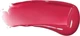 Błyszczyk do ust Rom&nd Glasting Color Gloss Cherry Up z aplikatorem 4 g (8809625249298) - obraz 3