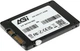 SSD диск AGI AI238 4TB 2.5" SATA III 3D NAND QLC (AGI4K0GIMAI238) - изображение 3