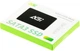 SSD диск AGI AI238 4TB 2.5" SATA III 3D NAND QLC (AGI4K0GIMAI238) - изображение 4