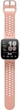 Smartwatch Amazfit Bip 6 Blush (W2435EUAN) - obraz 5