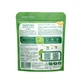 Стевія Green Leaf Солодка 100 г - зображення 3