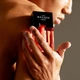 Мужская туалетная вода Avon BLACK SUEDE HOT 125 мл для Него - изображение 2