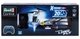 Helikopter zdalnie sterowany Revell Control X-Treme Long Fly (4009803248974) - obraz 1