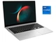 Ноутбук Samsung Galaxy Book3 NP750XFG 15.6" IPS FHD Intel Core i7-1355U 16/512GB SSD Silver тонкий легкий - Б/У - изображение 2