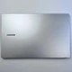 Ноутбук Samsung Galaxy Book3 NP750XFG 15.6" IPS FHD Intel Core i7-1355U 16/512GB SSD Silver тонкий легкий - Б/У - изображение 5