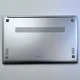 Ноутбук Samsung Galaxy Book3 NP750XFG 15.6" IPS FHD Intel Core i7-1355U 16/512GB SSD Silver тонкий легкий - Б/У - изображение 6