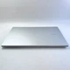 Ноутбук Samsung Galaxy Book3 NP750XFG 15.6" IPS FHD Intel Core i7-1355U 16/512GB SSD Silver тонкий легкий - Б/У - изображение 7