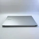 Ноутбук Samsung Galaxy Book3 NP750XFG 15.6" IPS FHD Intel Core i7-1355U 16/512GB SSD Silver тонкий легкий - Б/У - изображение 8