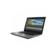 Ноутбук HP Zbook 17 G6 / 17.3" FHD IPS / Intel core i7 9850H / RAM 16Gb / SSD 512Gb NVMe / NVIDIA GeForce Quadro RTX3000-6Gb Б/в - изображение 2