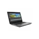 Ноутбук HP Zbook 17 G6 / 17.3" FHD IPS / Intel core i7 9850H / RAM 16Gb / SSD 512Gb NVMe / NVIDIA GeForce Quadro RTX3000-6Gb Б/в - изображение 3