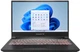 Ноутбук Gigabyte G5 / 15,6" FHD IPS 144Hz / Intel core i5 10500H / RAM 16Gb / SSD 512Gb NVMe / NVIDIA GeForce RTX 3060-6Gb Б/в - изображение 1