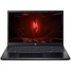 Ноутбук Acer Nitro V15 / 15.6" FHD IPS 165Hz / Intel core i5 13420H / RAM 16GB / SSD 512GB NVMe / NVIDIA GeForce RTX 4050 6GB - Б/В - зображення 1