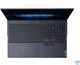 Ноутбук Lenovo Legion 5 / 15,6" FHD IPS 144Hz / Intel core i7 10750H / RAM 32GB / SSD 1TB NVMe / NVIDIA GeForce RTX 2060-6GB Б/в - изображение 3