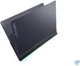 Ноутбук Lenovo Legion 5 / 15,6" FHD IPS 144Hz / Intel core i7 10750H / RAM 32GB / SSD 1TB NVMe / NVIDIA GeForce RTX 2060-6GB Б/в - изображение 4