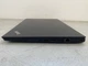 Ноутбук Б-класс Lenovo ThinkPad T470s / 14" (1920x1080) IPS Touch / Intel Core i7-6600U (2 (4) ядра по 2.6 - 3.4 GHz) / 8 GB DDR4 / 256 GB SSD / Intel HD Graphics 520 / WebCam б/у - изображение 5