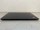 Ноутбук Б-класс Lenovo ThinkPad T470s / 14" (1920x1080) IPS Touch / Intel Core i7-6600U (2 (4) ядра по 2.6 - 3.4 GHz) / 8 GB DDR4 / 256 GB SSD / Intel HD Graphics 520 / WebCam б/у - изображение 6