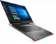 Ноутбук Dell G7 7700 / 17.3" FHD IPS 300Hz / Intel core i7 10750H / RAM / 16GB SSD 512Gb NVMe / NVIDIA GeForce RTX2070-8Gb Б/в - зображення 2