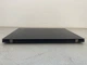 Ноутбук Б-класс Lenovo ThinkPad T470s / 14" (1920x1080) IPS Touch / Intel Core i7-6600U (2 (4) ядра по 2.6 - 3.4 GHz) / 8 GB DDR4 / 256 GB SSD / Intel HD Graphics 520 / WebCam б/у - изображение 7