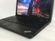 Ноутбук Lenovo ThinkPad E540 / 15.6" (1920x1080) TN / Intel Core i5-4340M (2 (4) ядра по 2.9 - 3.6 GHz) / 8 GB DDR3 / 750 GB HDD / nVidia GeForce GT 740M, 2 GB GDDR3, 64-bit / WebCam / DVD-ROM б/в - зображення 9