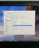 Ноутбук Lenovo ThinkPad E540 / 15.6" (1920x1080) TN / Intel Core i5-4340M (2 (4) ядра по 2.9 - 3.6 GHz) / 8 GB DDR3 / 750 GB HDD / nVidia GeForce GT 740M, 2 GB GDDR3, 64-bit / WebCam / DVD-ROM б/в - зображення 10