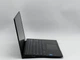Ультрабук Б-класс MSI Summit B14 A11M-077US / 14" (1920x1080) IPS / Intel Core i5-1135G7 (4 (8) ядра по 2.4 - 4.2 GHz) / 16 GB DDR4 / 512 GB SSD / Intel Iris Xe Graphics / WebCam б/в - зображення 3