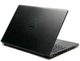 Ноутбук Б-класс Dell Latitude 3570 / 15.6" (1366x768) TN / Intel Core i5-6200U (2 (4) ядра по 2.3 - 2.8 GHz) / 8 GB DDR3 / 256 GB SSD / Intel HD Graphics 520 / WebCam / Win 10 Pro б/у - изображение 6