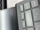 Ультрабук Б-класс MSI Summit B14 A11M-077US / 14" (1920x1080) IPS / Intel Core i5-1135G7 (4 (8) ядра по 2.4 - 4.2 GHz) / 16 GB DDR4 / 512 GB SSD / Intel Iris Xe Graphics / WebCam б/в - зображення 7