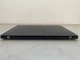 Ноутбук Б-класс Lenovo ThinkPad T460s / 14" (1920x1080) IPS Touch / Intel Core i7-6600U (2 (4) ядра по 2.6 - 3.4 GHz) / 8 GB DDR4 / 256 GB SSD / Intel HD Graphics 520 / WebCam б/у - изображение 6
