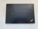 Ноутбук Б-класс Lenovo ThinkPad T460s / 14" (1920x1080) IPS Touch / Intel Core i7-6600U (2 (4) ядра по 2.6 - 3.4 GHz) / 8 GB DDR4 / 256 GB SSD / Intel HD Graphics 520 / WebCam б/у - изображение 8