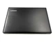 Ігровий ноутбук Lenovo 320-15IKB і3-7130U 8 RAM 120 SSD 1000 HDD GeForce 940MX [15.6" FullHD] - Б/В - зображення 3