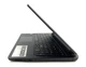 Ноутбук Acer Aspire ES1-533 Celeron N3350 4 GB RAM 120 GB SSD [15.6" FullHD] - Б/У - изображение 4