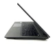 Игровой ноутбук Acer Aspire E5-573G Pentium 3556U 8 GB RAM 256 GB SSD GeForce 920M [15.6"] - Б/У - изображение 5