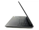 Ігровий ноутбук Lenovo 320-15IKB і3-7130U 8 RAM 120 SSD 1000 HDD GeForce 940MX [15.6" FullHD] - Б/В - зображення 5
