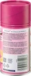 Запаска до автоматичного ароматизатора Denkmit Vanilla Dream &Orchid 250 мл - изображение 2