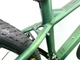 Підлітковий велосипед Griffin Swift 27.5" зелений - зображення 6