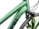 Підлітковий велосипед Griffin Swift 27.5" зелений - зображення 7