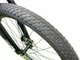 Гірський велосипед Griffin Swift 27.5" графітовий - зображення 11