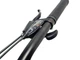 Гірський велосипед Griffin Swift 27.5" графітовий - зображення 12
