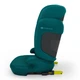 Автокресло Kinderkraft Xpand 2 Pro i-Size Green (KCXPPR02GRE0000) - изображение 7