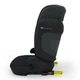 Автокресло Kinderkraft Xpand 2 Pro i-Size Black (KCXPPR02BLK0000) - изображение 7