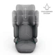 Автокресло Kinderkraft Xpand 2 Pro i-Size Grey (KCXPPR02GRY0000) - изображение 6