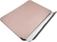 Чохол для ноутбука Guess Sleeve Saffiano Script 13" Pink (3666339005290) - зображення 4