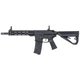 Страйкбольний автомат AEG Arcturus Sword® MOD1 CQB 9.55" AEG LITE FE™ [Arcturus] - зображення 1