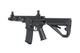 Страйкбольний автомат AEG Arcturus Sword® MOD1 SBR 8" AEG LITE FE™ [Arcturus] - зображення 3