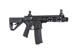 Страйкбольний автомат AEG Arcturus Sword® MOD1 SBR 8" AEG LITE FE™ [Arcturus] - зображення 5