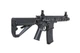 Страйкбольний автомат AEG Arcturus Sword® MOD1 SBR 8" AEG LITE FE™ [Arcturus] - зображення 6