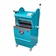 Хліборізка JAC Face 450 Refurbished - зображення 1