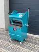 Хліборізка JAC Face 450 Refurbished - зображення 2