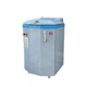 Гидравлический тестоделитель JAC D20FT 02 - Refurbished - изображение 1